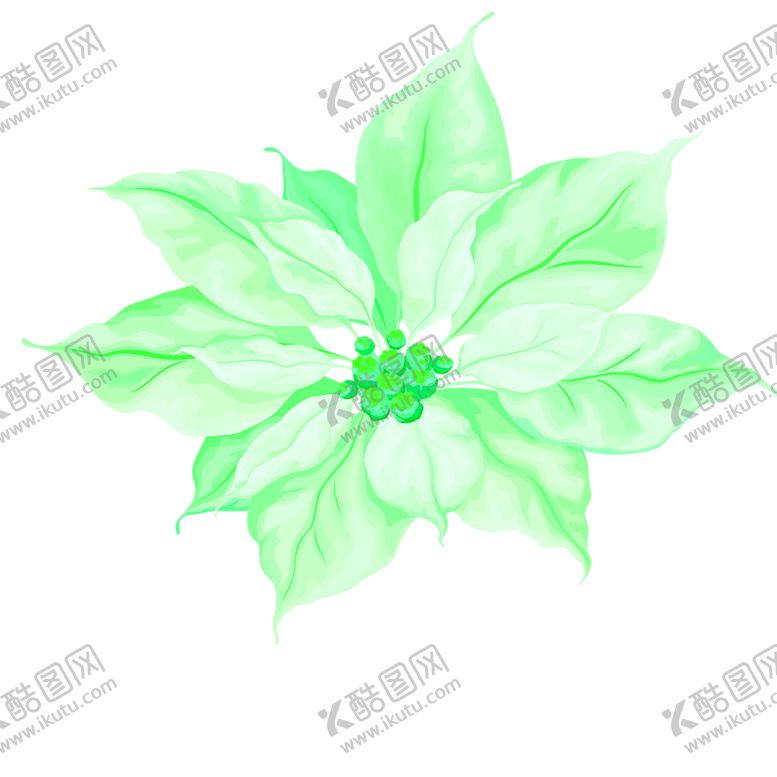 编号：92821009241104567305【酷图网】源文件下载-花素材