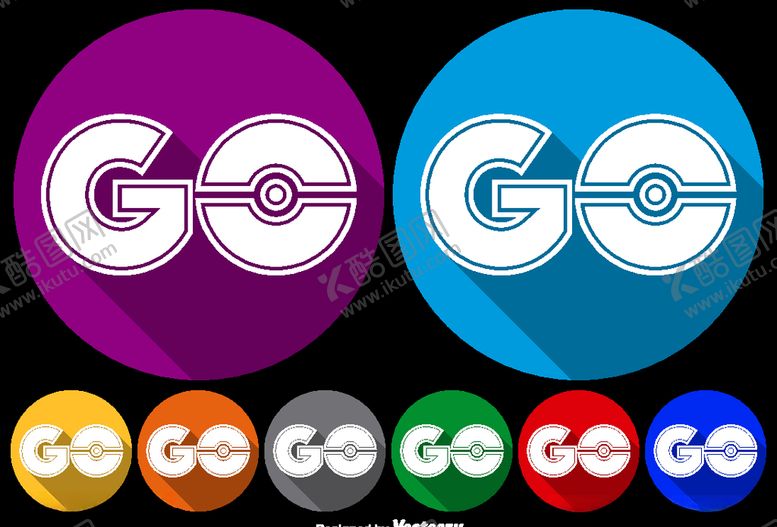 编号：65261309230343477586【酷图网】源文件下载-图标