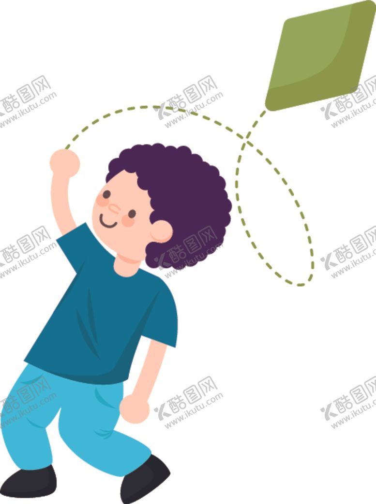 编号：52307510211826144118【酷图网】源文件下载-运动相关