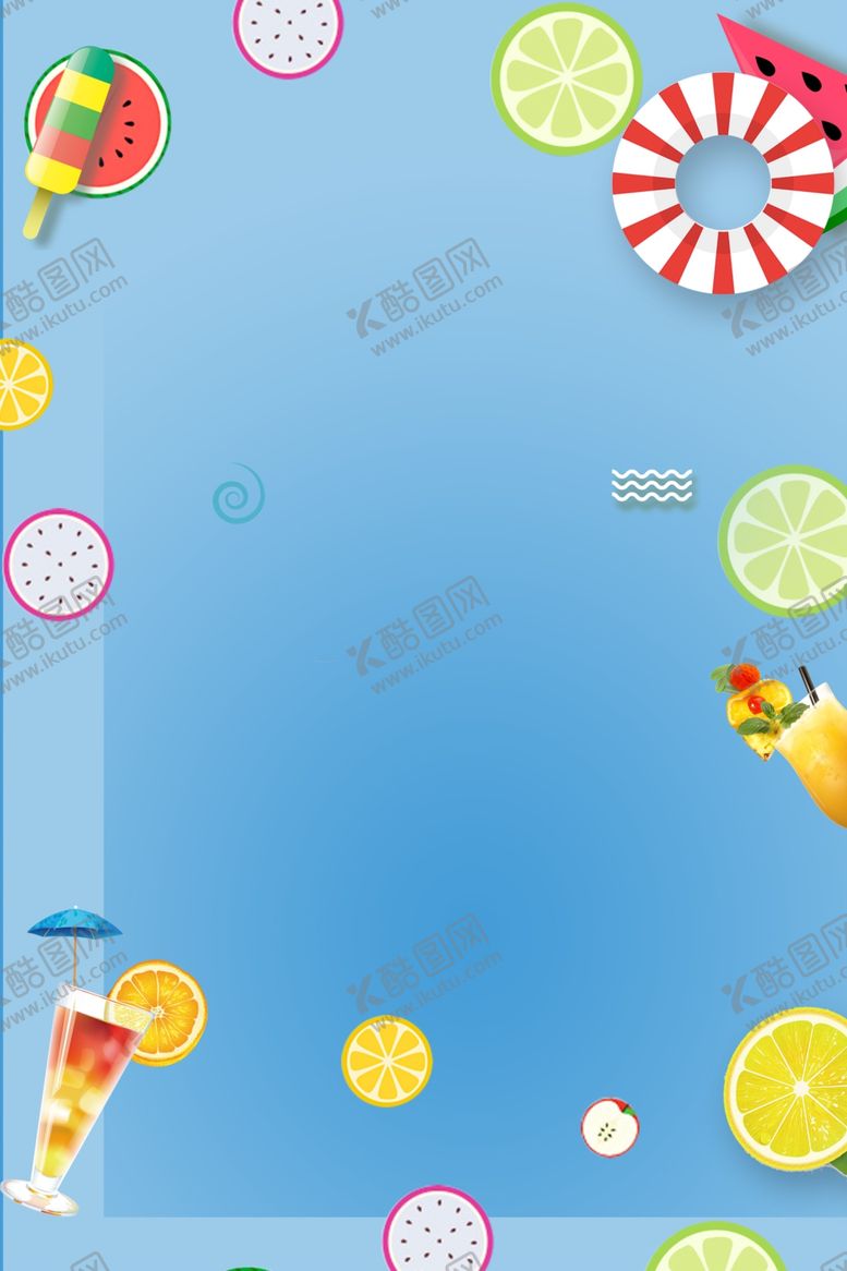 编号：98176004301542294759【酷图网】源文件下载-海报背景展板背景海报素材