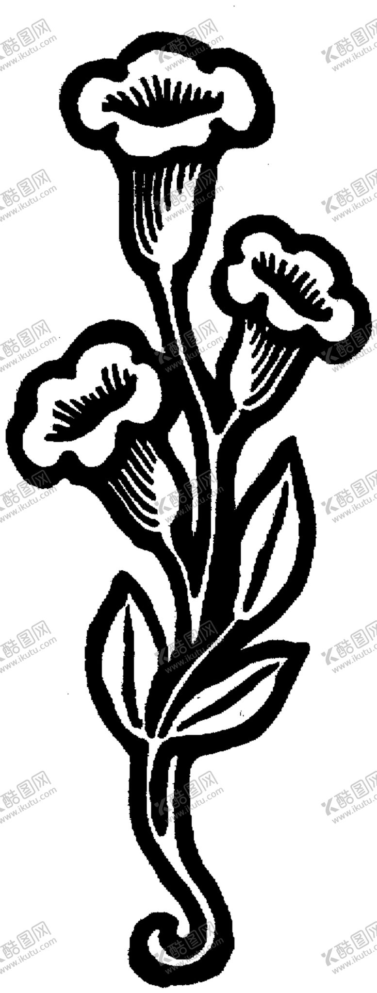 编号：32370109141642394407【酷图网】源文件下载-花纹边框