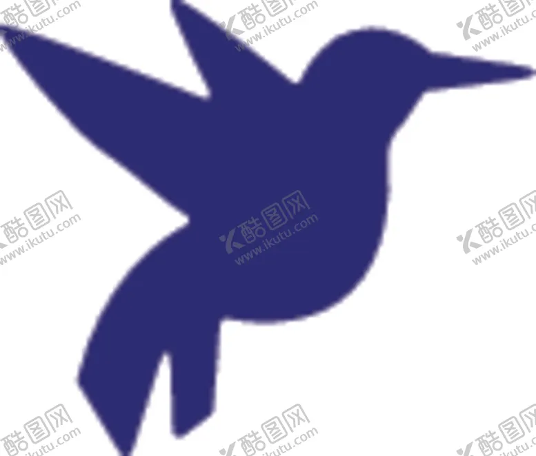 编号：88937106270706245309【酷图网】源文件下载-小鸟