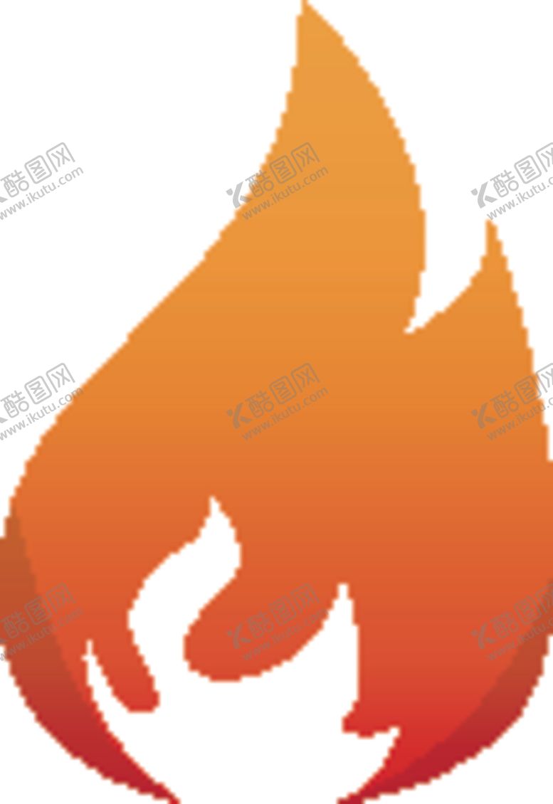 编号：60330607052305031997【酷图网】源文件下载-火苗火焰