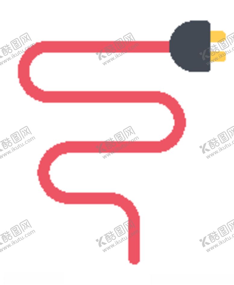 编号：50974605051419535847【酷图网】源文件下载-图标