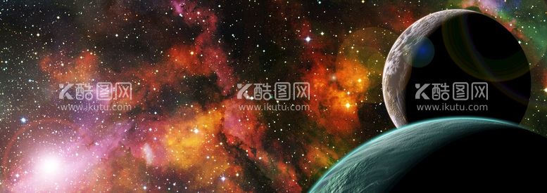 编号：45216009210120500954【酷图网】源文件下载-星球