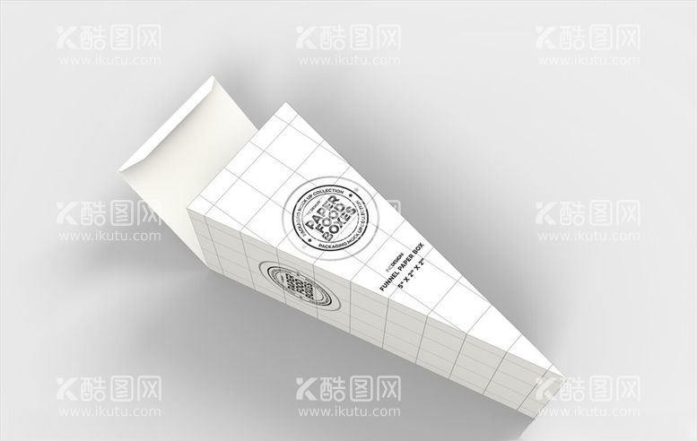 编号：24396203210553409708【酷图网】源文件下载-食品包装样机