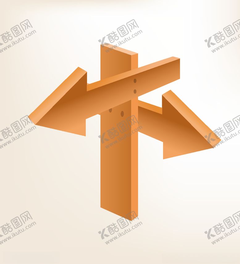 编号：22057109270551298551【酷图网】源文件下载-商务图标办公图标生活图标