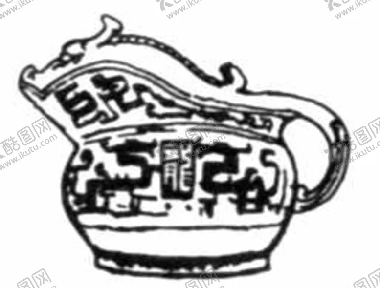 编号：13433805011739551430【酷图网】源文件下载-中式花边图案