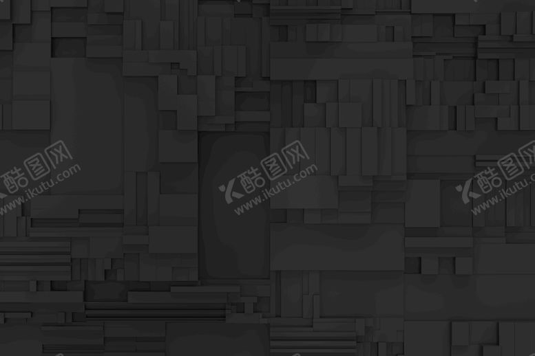 编号：32601509140110505137【酷图网】源文件下载-抽象背景