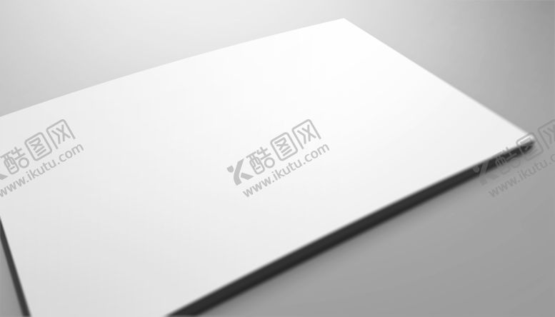 编号：26665810310654421318【酷图网】源文件下载-明信片样机