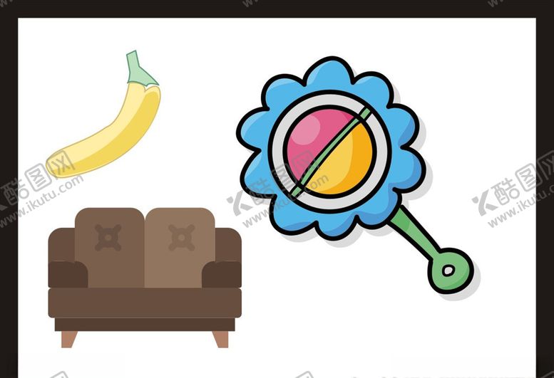 编号：67850709251901401518【酷图网】源文件下载-手绘卡通插画