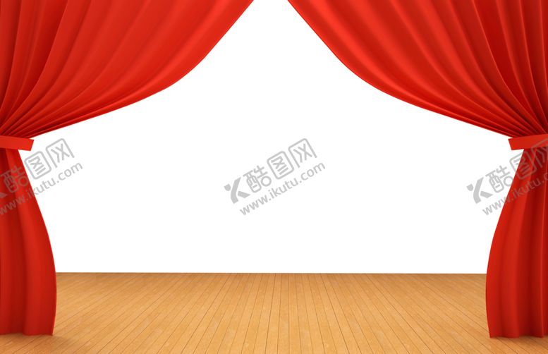 编号：93725605072248241646【酷图网】源文件下载-背景幕布
