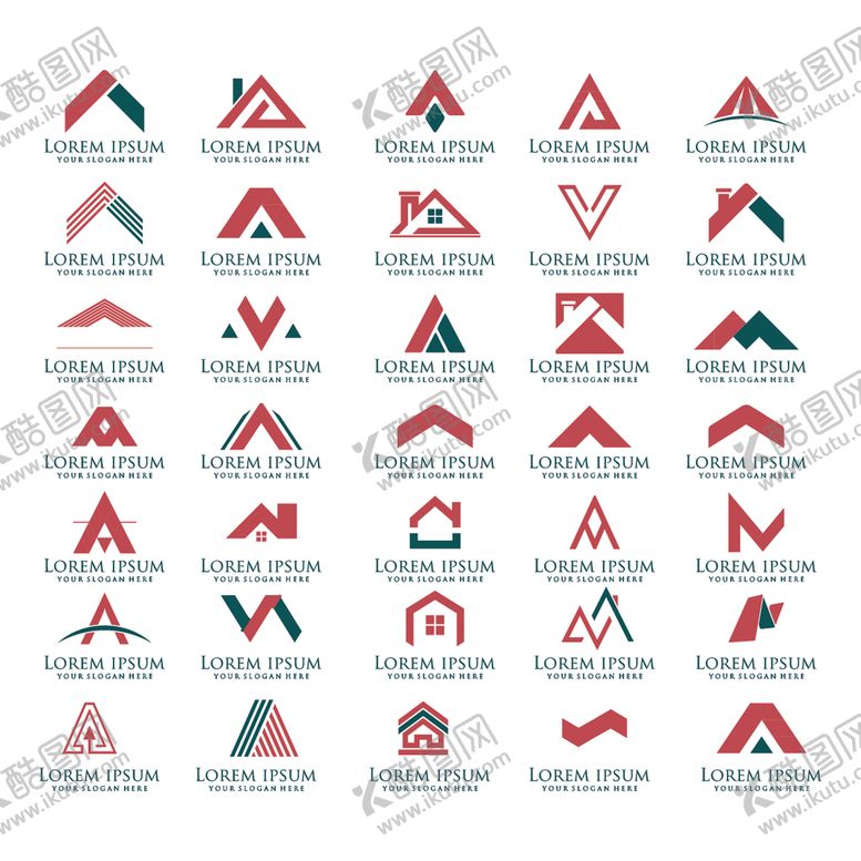 编号：75197310300041078990【酷图网】源文件下载-logo设计