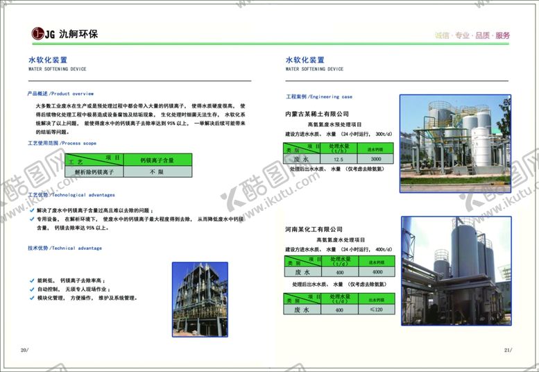 编号：91845506262308576693【酷图网】源文件下载-画册内页下载