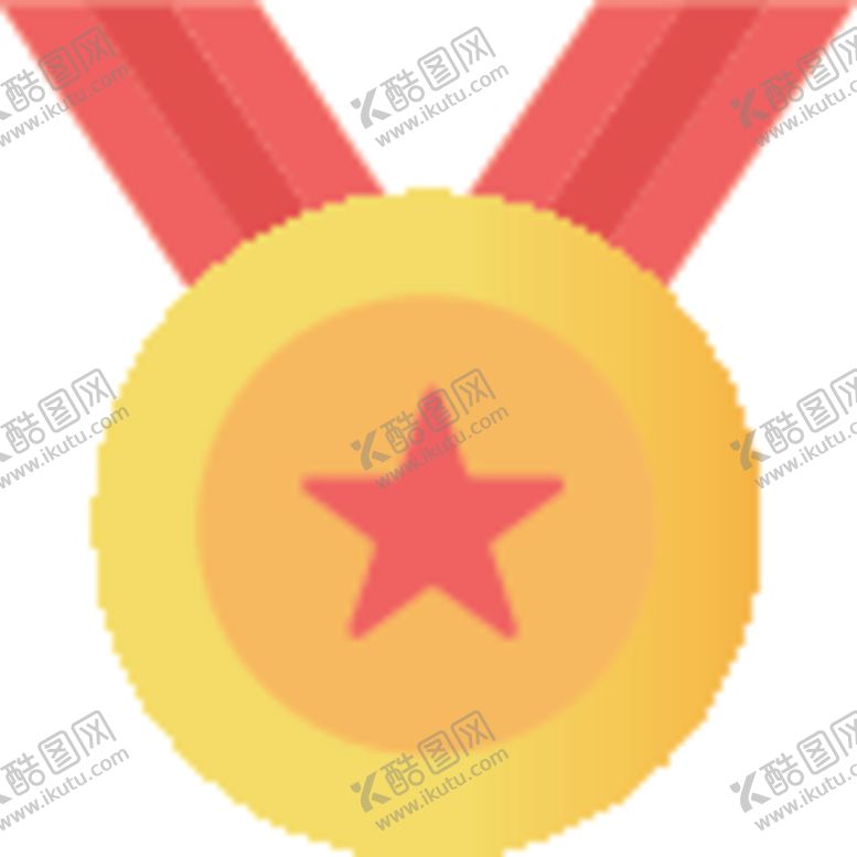 编号：32367809272115426227【酷图网】源文件下载-金牌