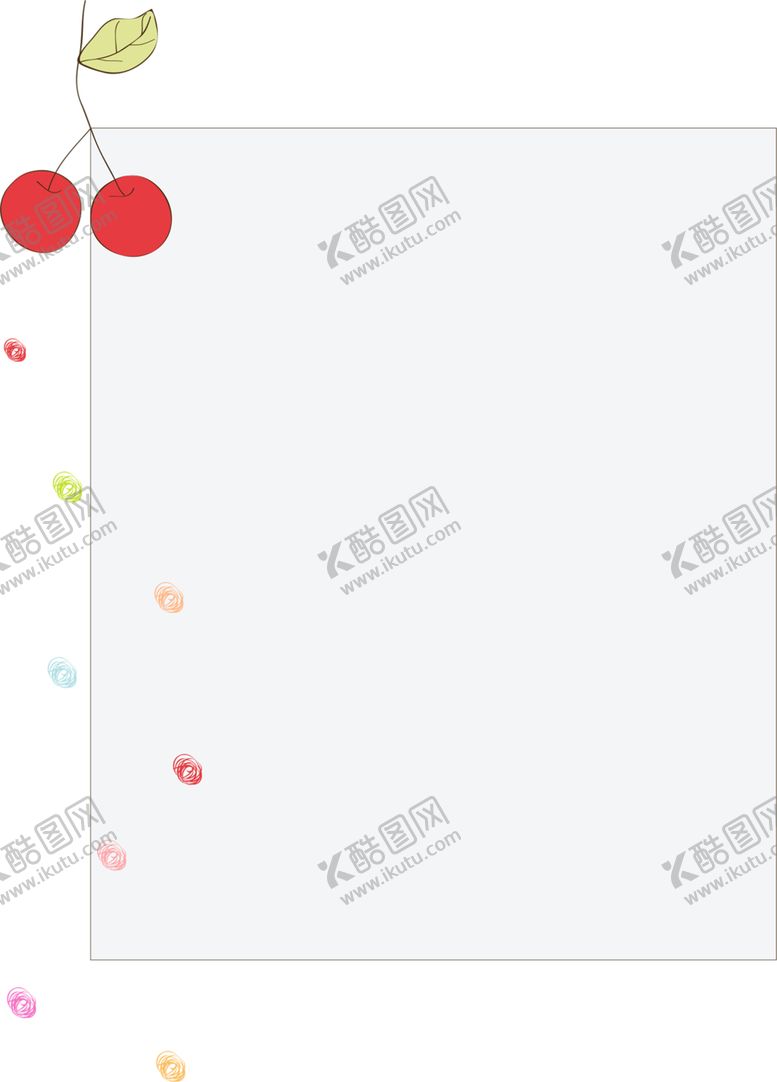 编号：35728307061107564377【酷图网】源文件下载-水果