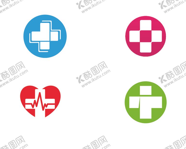 编号：29240110280956594319【酷图网】源文件下载-图标