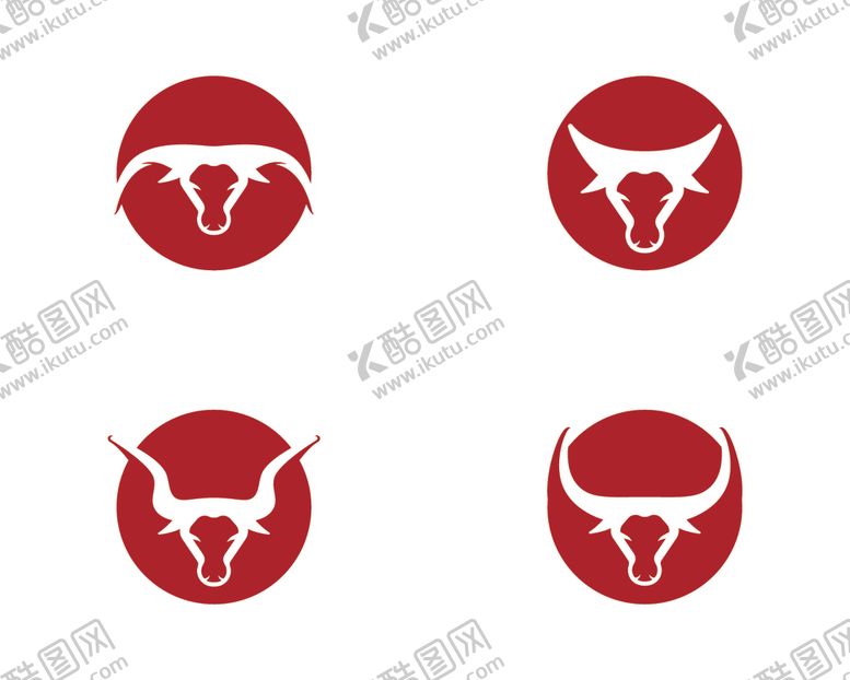 编号：21417109281918539107【酷图网】源文件下载-图标