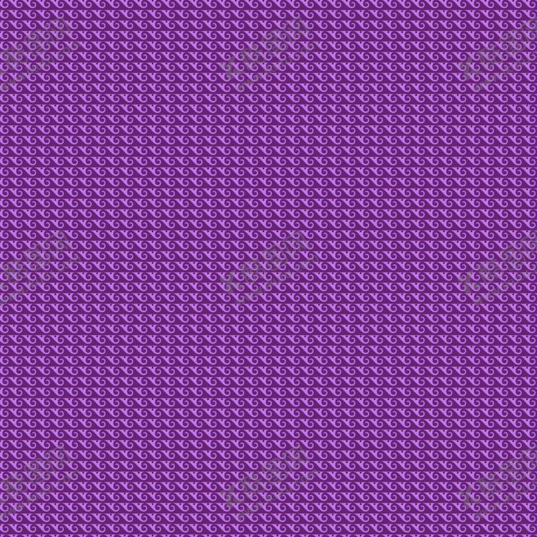 编号：79210609212126559111【酷图网】源文件下载-紫色背景