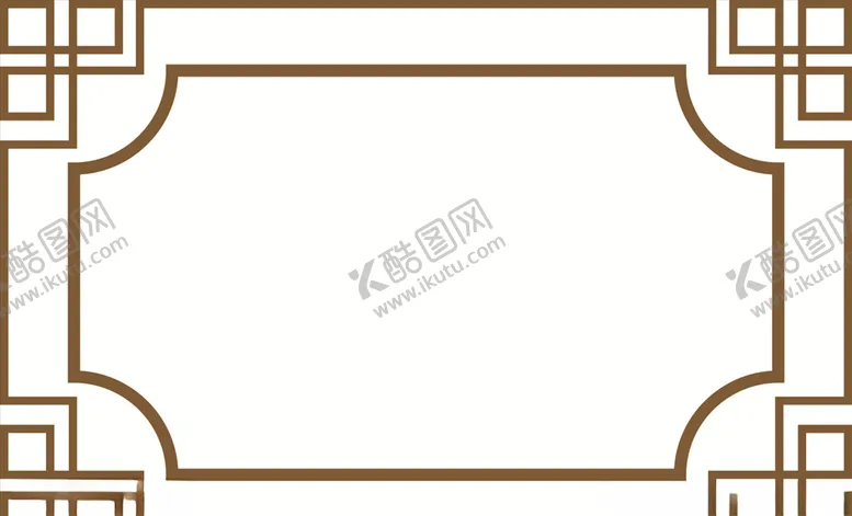 编号：75821207010705151382【酷图网】源文件下载-花边
