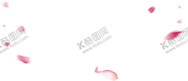 编号：47875910260445087088【酷图网】源文件下载-花瓣