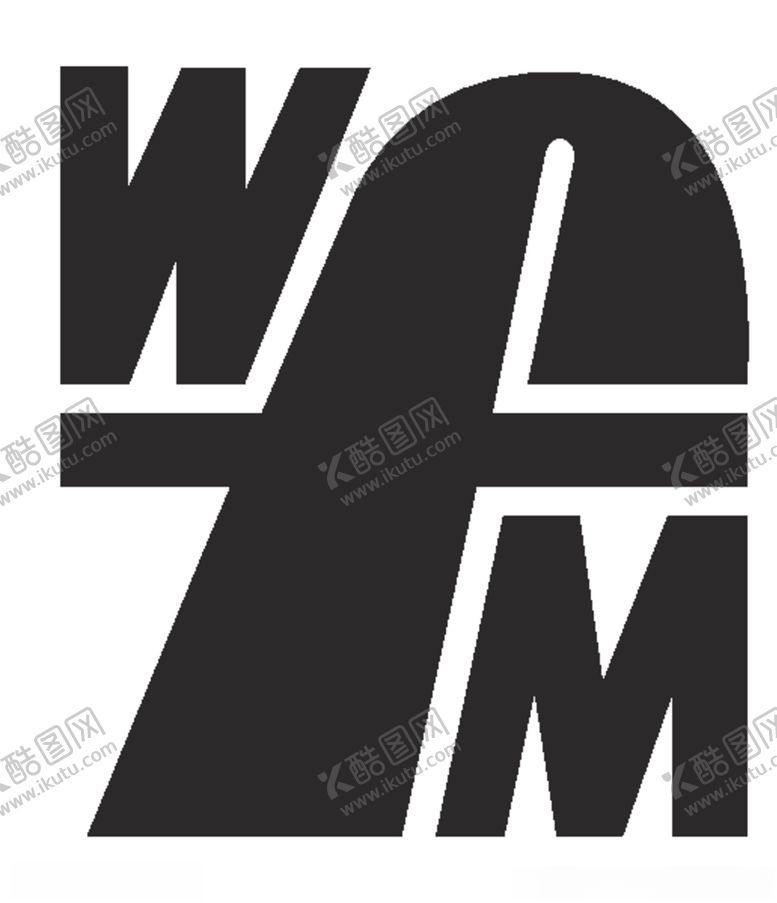 编号：67594207070752425435【酷图网】源文件下载-经典logo