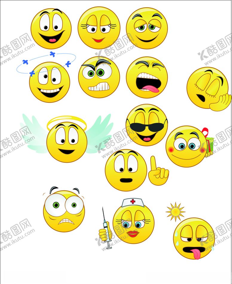 编号：58566910281540375727【酷图网】源文件下载-表情包