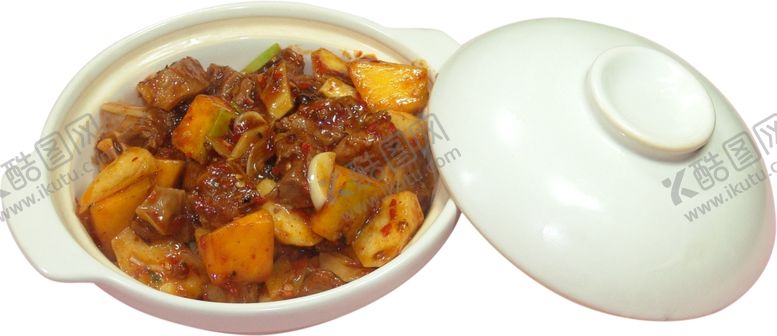 编号：14244110270748298060【酷图网】源文件下载-家常菜美食