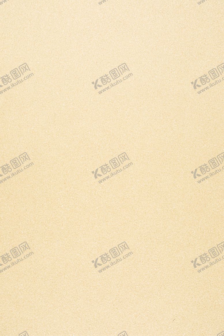 编号：12210205021311017781【酷图网】源文件下载-纸张纹理黄色
