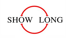 舒朗LOGO矢量图