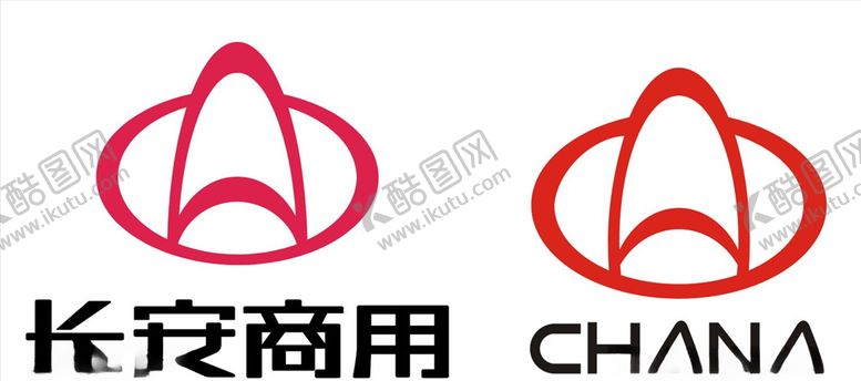 编号：67422106281928405332【酷图网】源文件下载-长安汽车