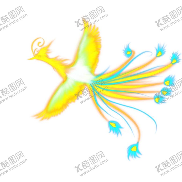 编号：82830412041456173088【酷图网】源文件下载-凤凰
