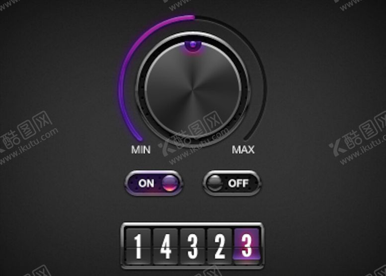 编号：28467606181452516998【酷图网】源文件下载-UI素材