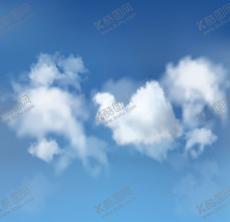 编号：76115206161356539525【酷图网】源文件下载-矢量景色自然风光手绘插画