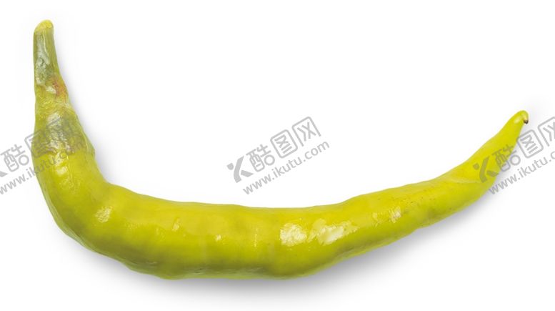 编号：98960304161724456074【酷图网】源文件下载-泡椒