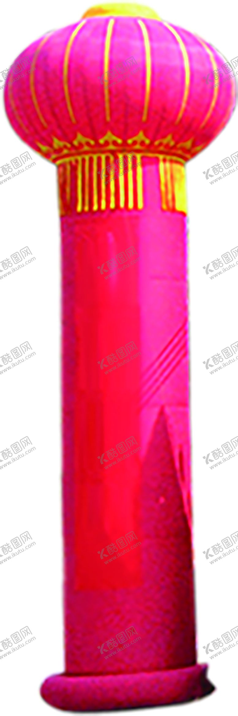 编号：60470410062353389316【酷图网】源文件下载-红色背景