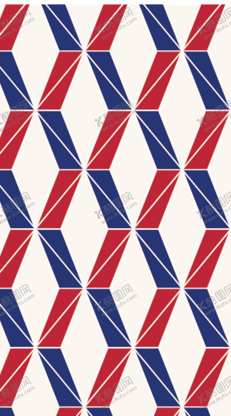 编号：14923010310808027319【酷图网】源文件下载-美国独立日主题图案