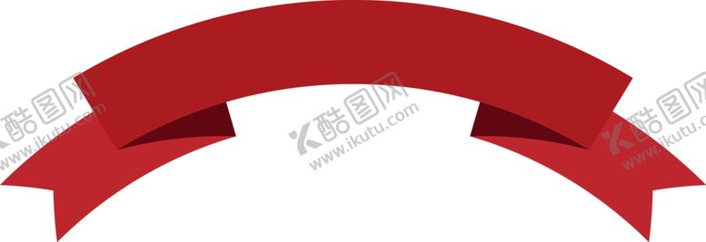 编号：74960710110927527929【酷图网】源文件下载-红色背景