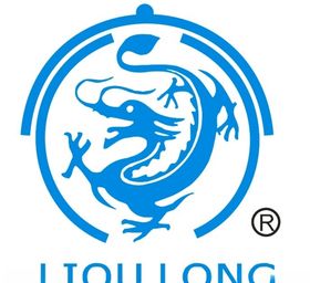 LIOULONG标志