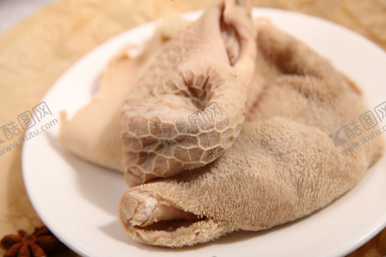 编号：32137211021525254500【酷图网】源文件下载-羊肚