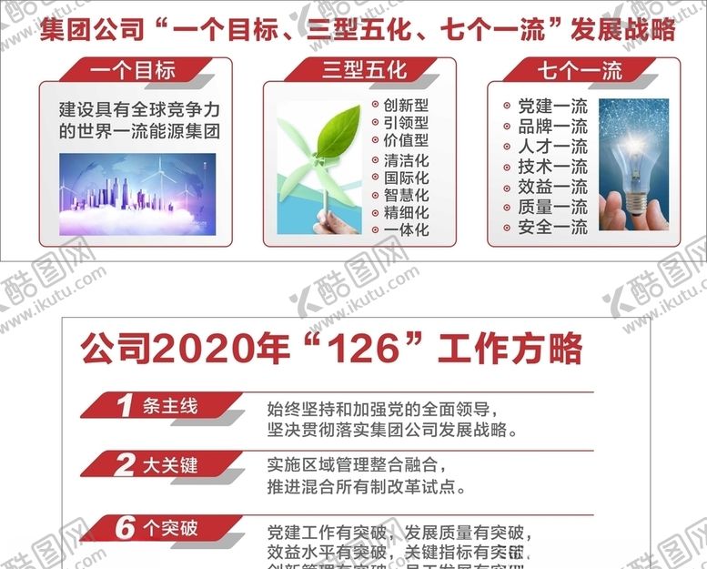 编号：26090505160941071372【酷图网】源文件下载-目标战略规划