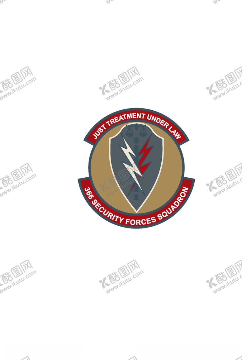 编号：76054705152238486791【酷图网】源文件下载-服装印花