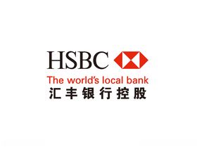 西尔斯控股
