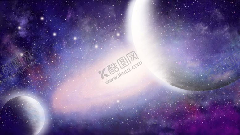 编号：30443906282235542427【酷图网】源文件下载-卡通梦幻