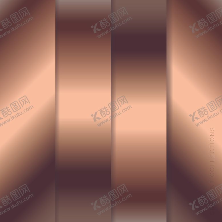 编号：29074510052252014454【酷图网】源文件下载-渐变背景