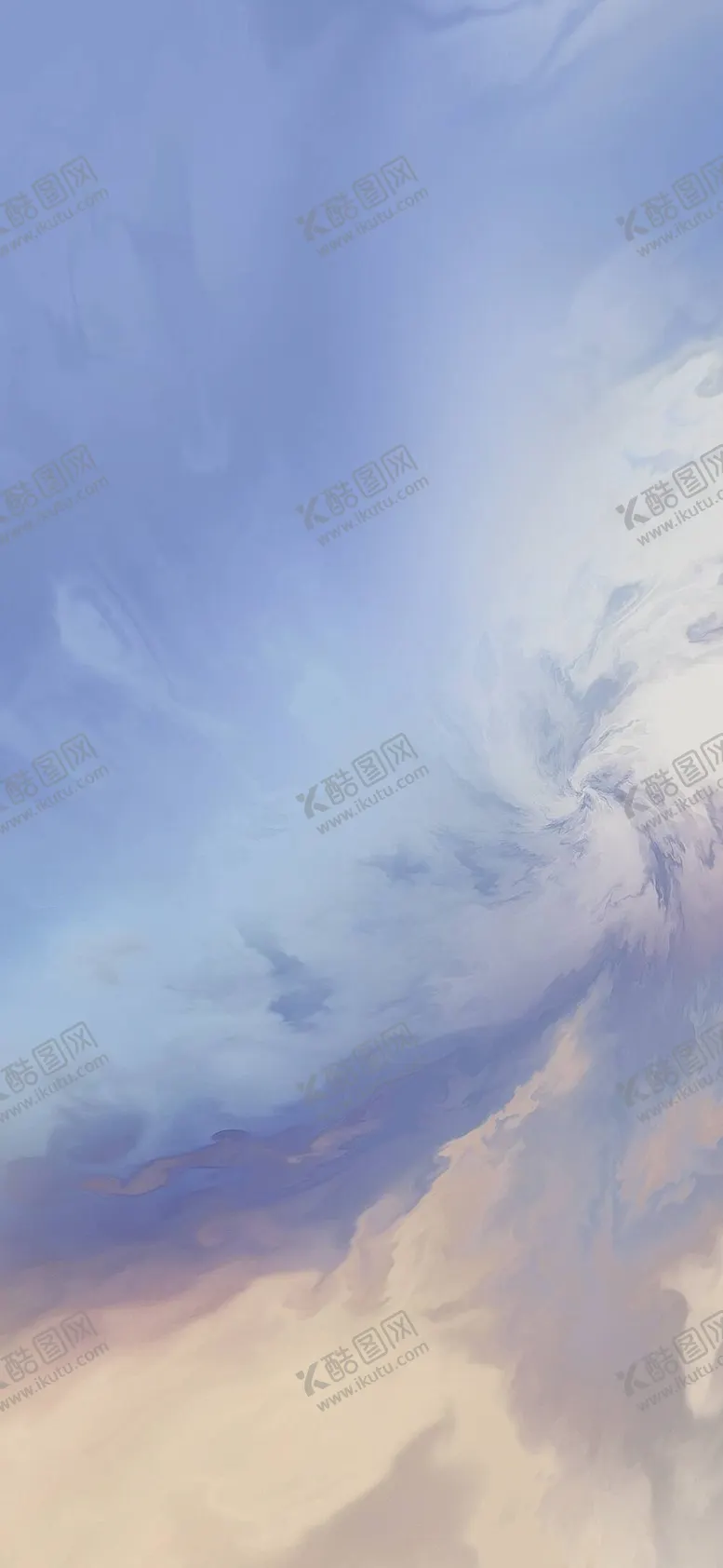 编号：85072510282141051748【酷图网】源文件下载-抽象背景纹理