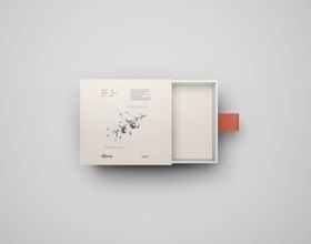 化妆品
