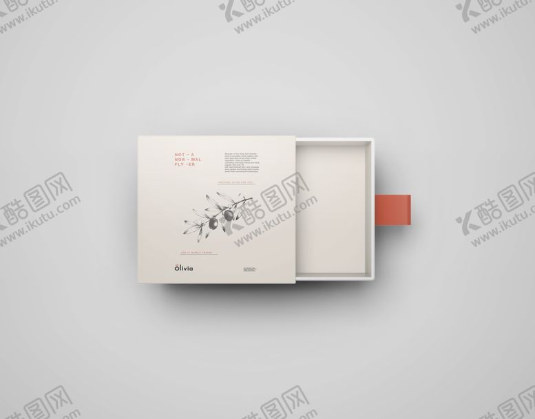 编号：21802507050853287026【酷图网】源文件下载-化妆品