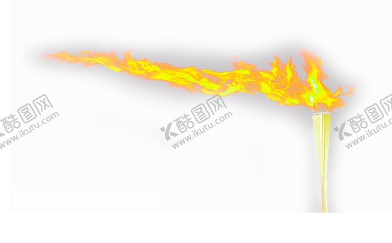 编号：36484909141027491628【酷图网】源文件下载-火焰