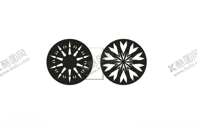 编号：98823209150250033168【酷图网】源文件下载-钻石十箭十心